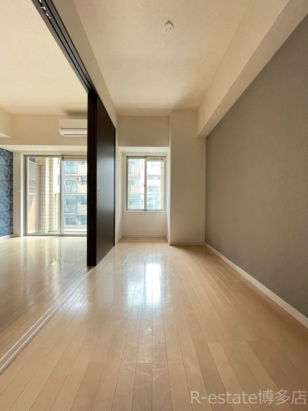 サリナス大名弐番館 その他8