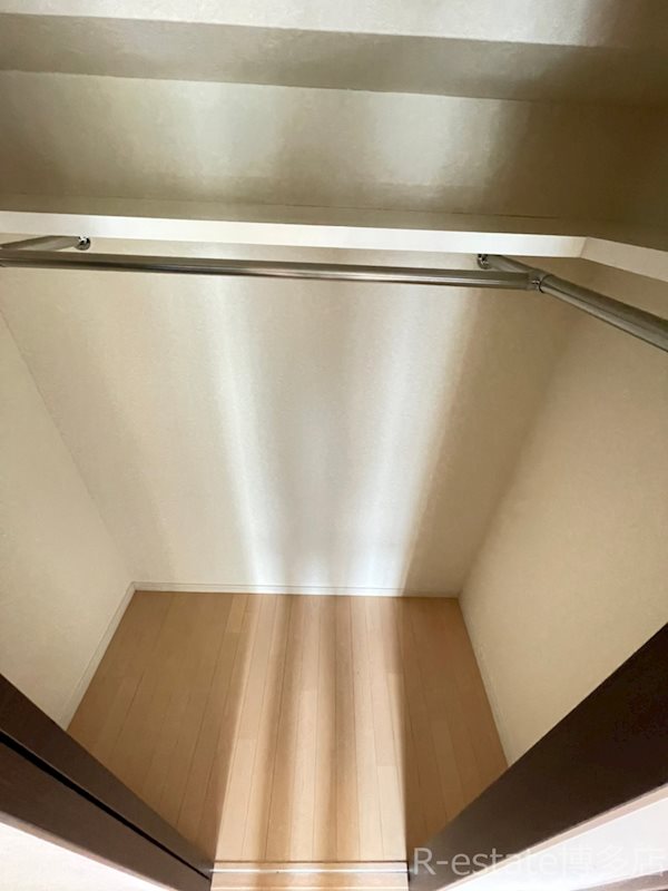 サリナス大名弐番館 その他9