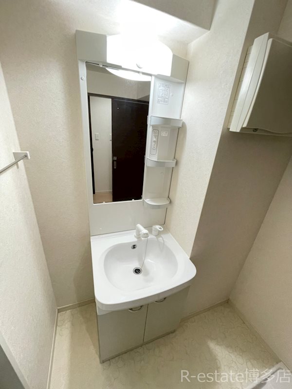 サリナス大名弐番館 その他13