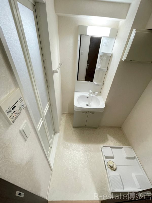 サリナス大名弐番館 その他4