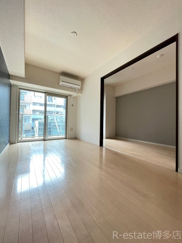 サリナス大名弐番館 その他10