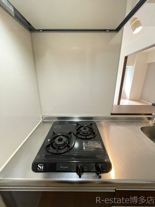 サリナス大名弐番館 その他11