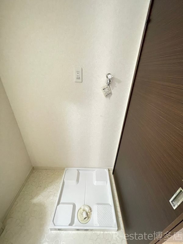 サリナス大名弐番館 その他14