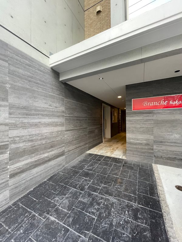 Branche博多住吉 その他1