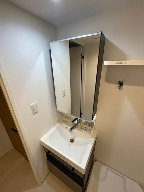 Branche博多住吉 その他4