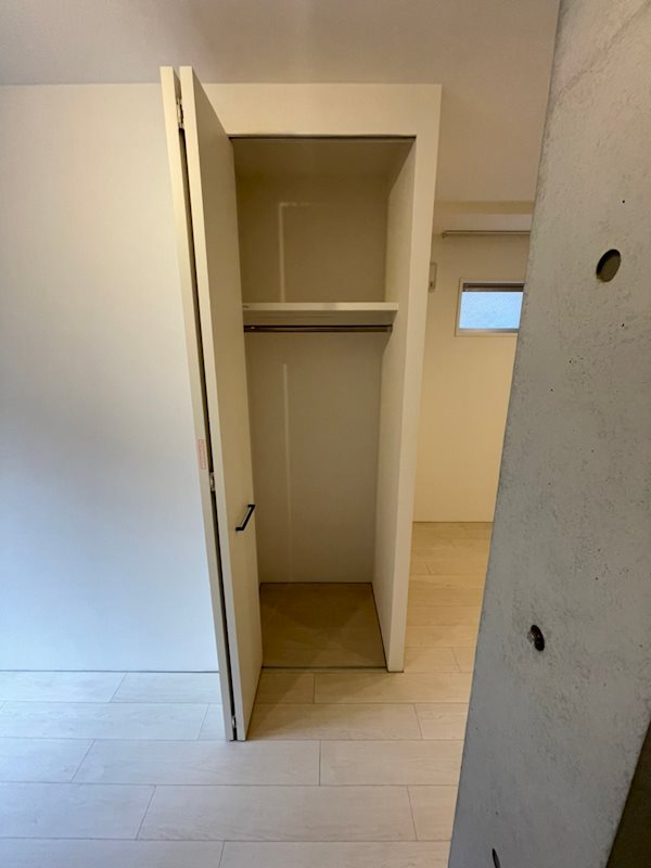 Branche博多住吉 その他6