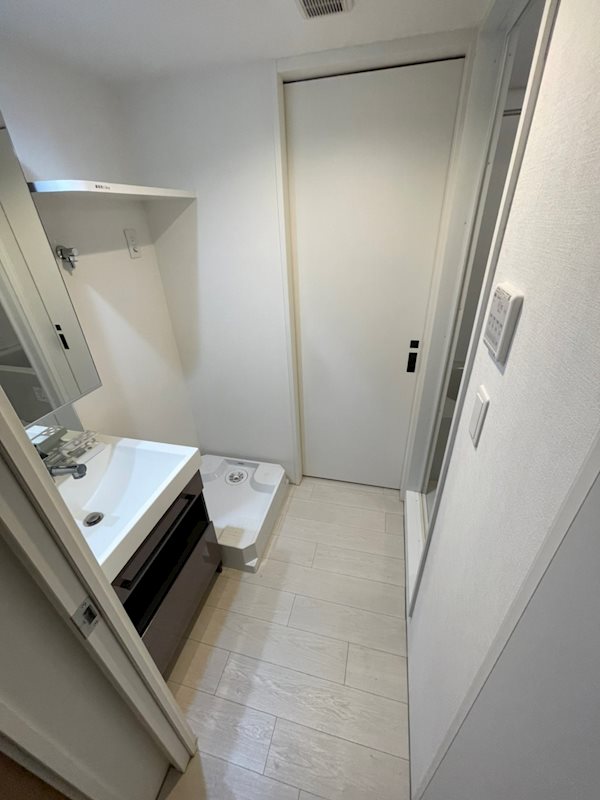 Branche博多住吉 その他10