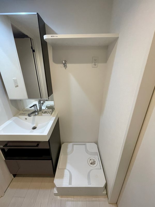 Branche博多住吉 その他11