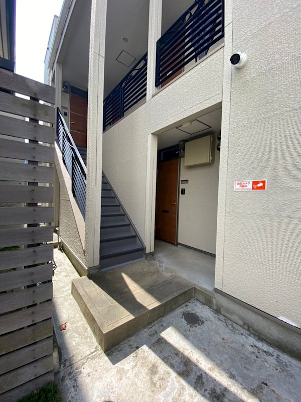 ルオブランジェ その他1