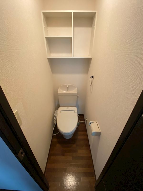 ルオブランジェ その他3