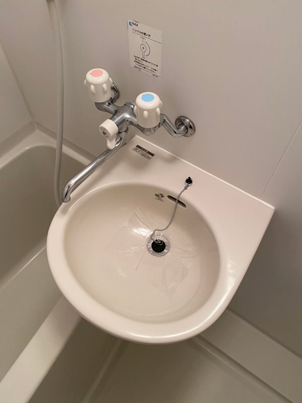 ルオブランジェ その他5