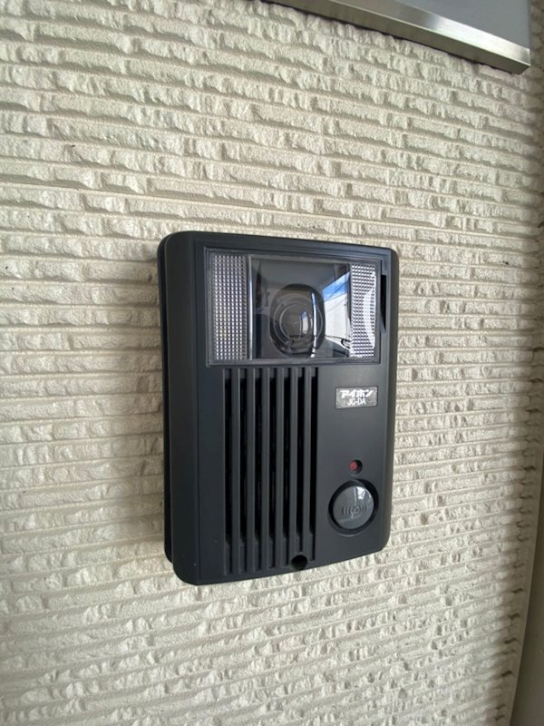 ルオブランジェ その他外観3