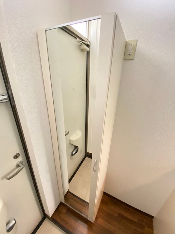 ルオブランジェ その他7