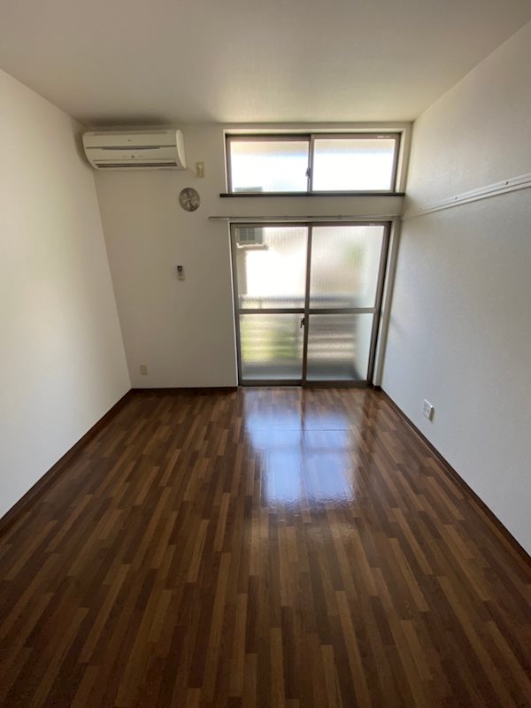 ルオブランジェ その他11