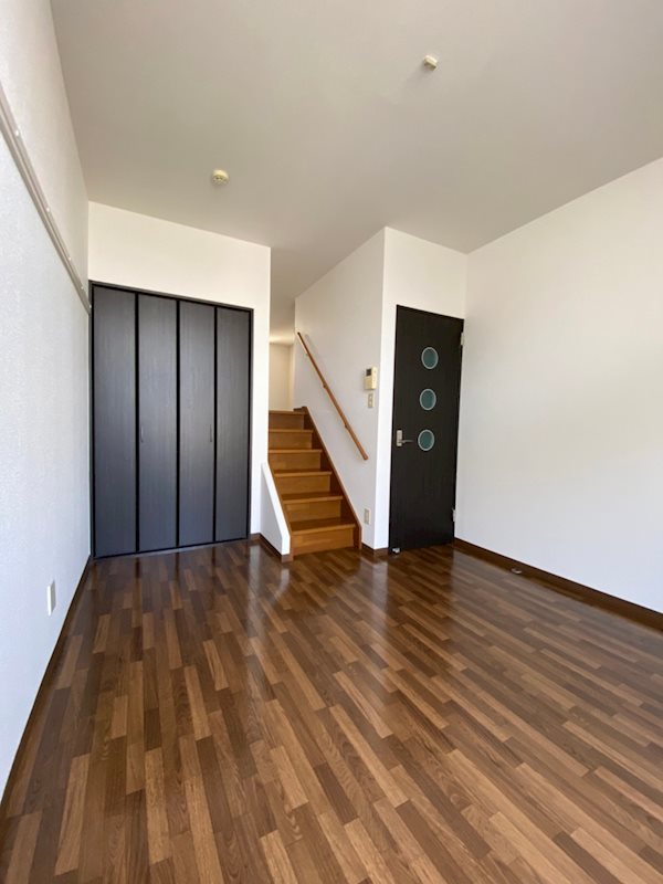 ルオブランジェ その他12