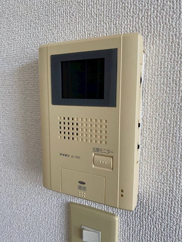 ルオブランジェ その他17