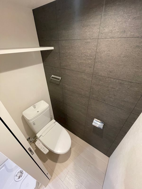 Branche博多住吉 その他5