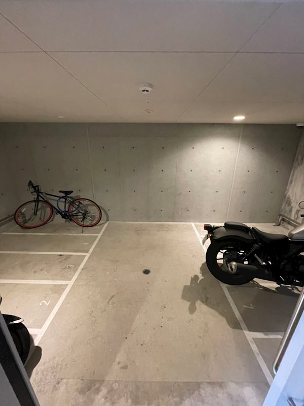 Branche博多住吉 その他外観5