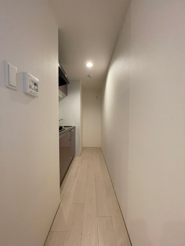 Branche博多住吉 その他7