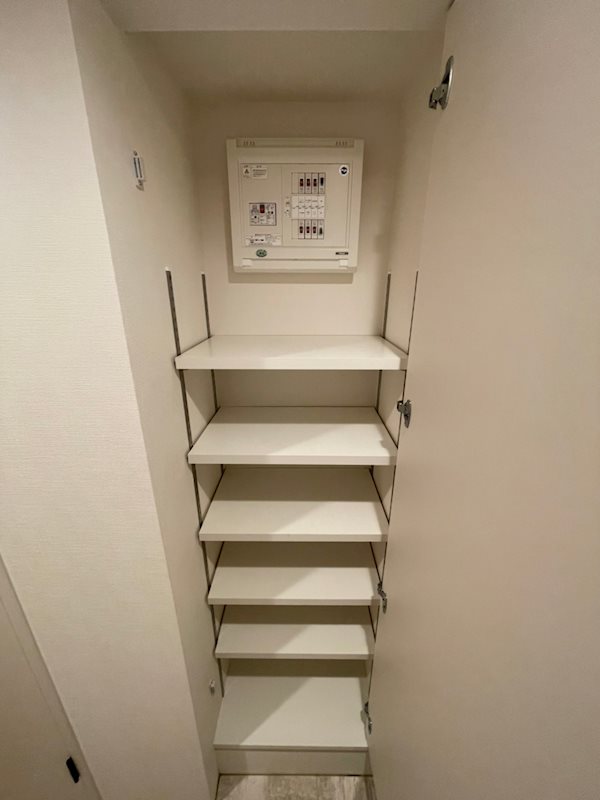 Branche博多住吉 その他9