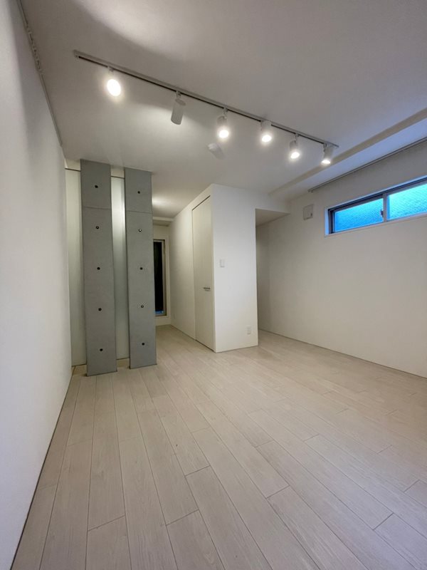 Branche博多住吉 その他13