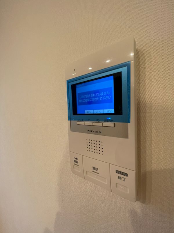 Branche博多住吉 その他14