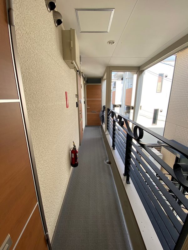 ルオブランジェ その他2