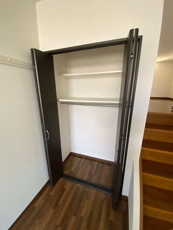 ルオブランジェ その他4