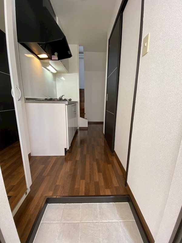 ルオブランジェ その他6