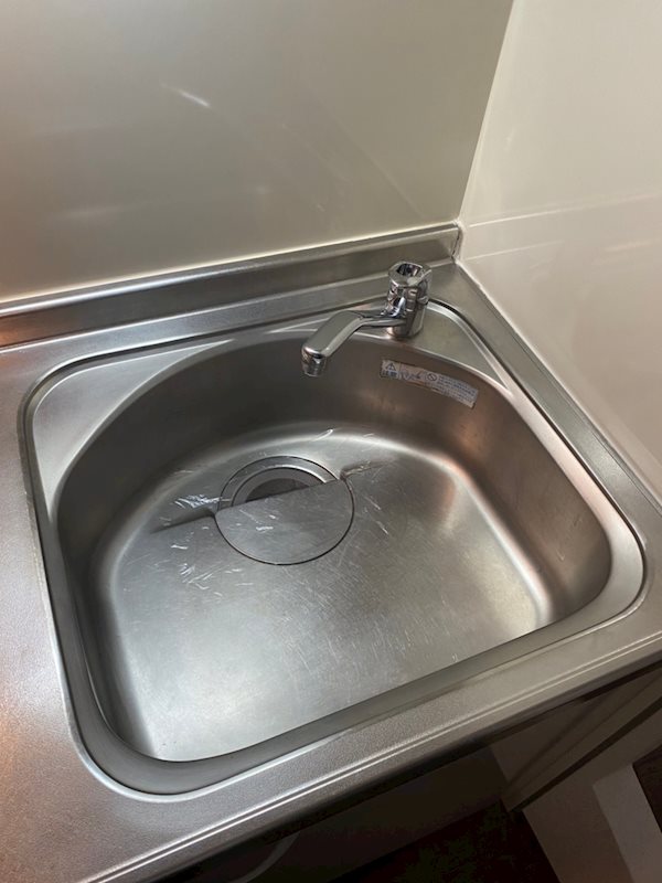 ルオブランジェ その他8