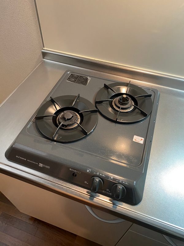 ルオブランジェ その他9