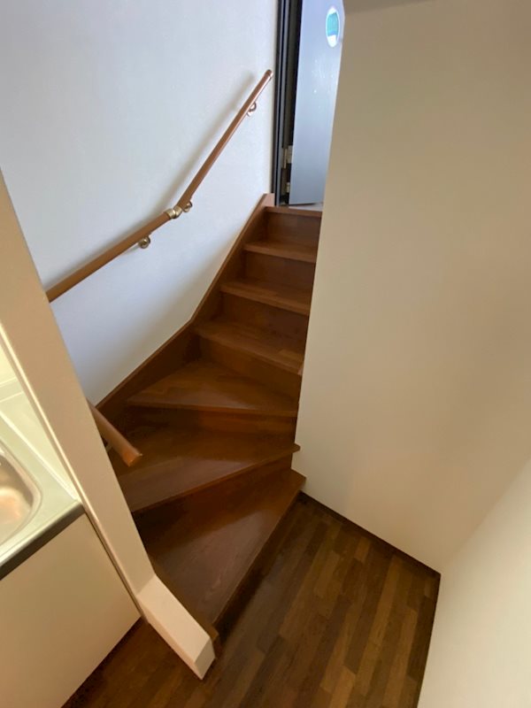 ルオブランジェ その他10