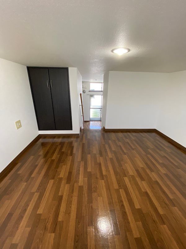 ルオブランジェ その他13