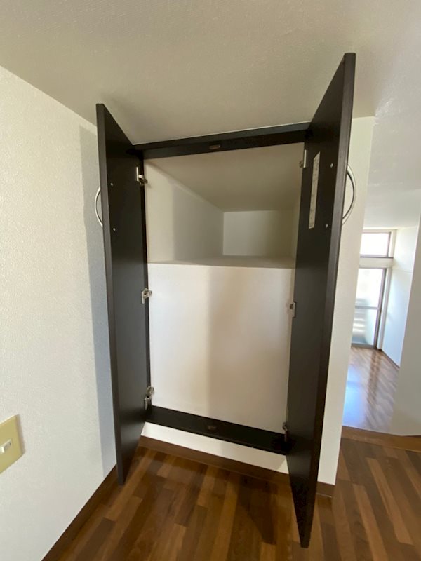 ルオブランジェ その他14