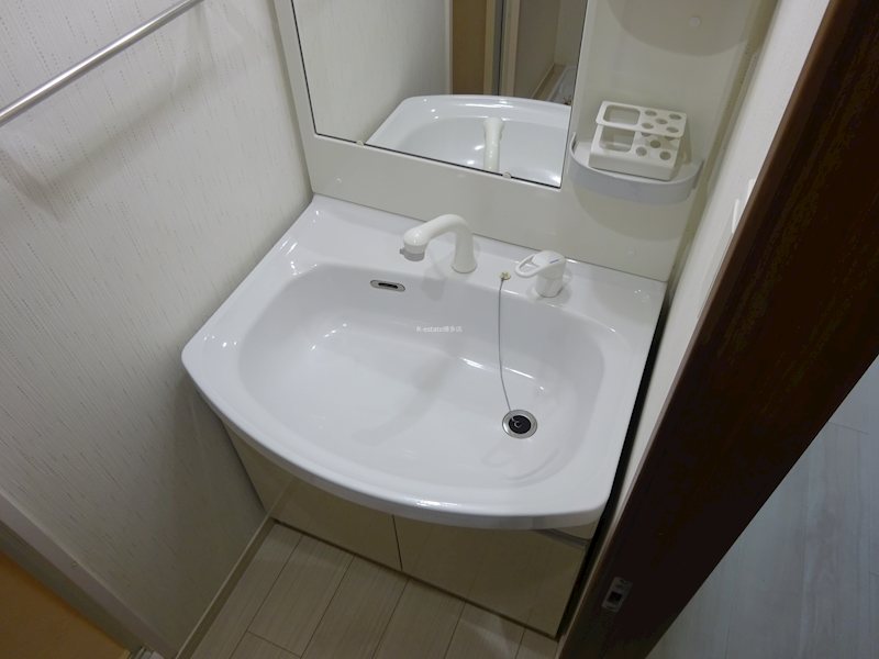 ウインステージ大博通り その他4