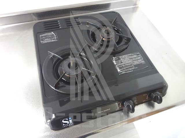 ウインステージ大博通り その他9