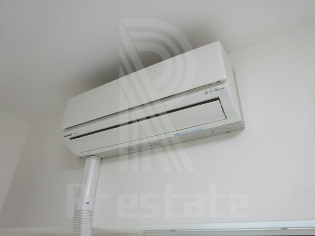 ウインステージ大博通り その他13