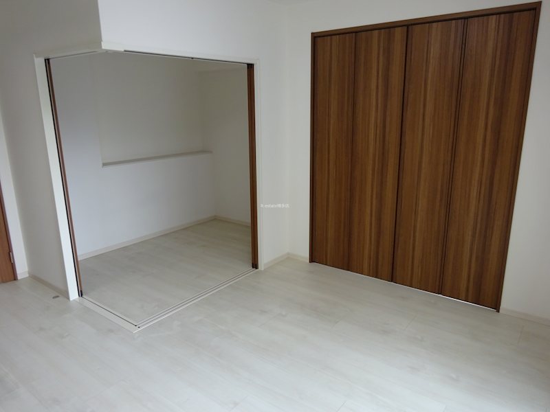 ウインステージ大博通り その他14