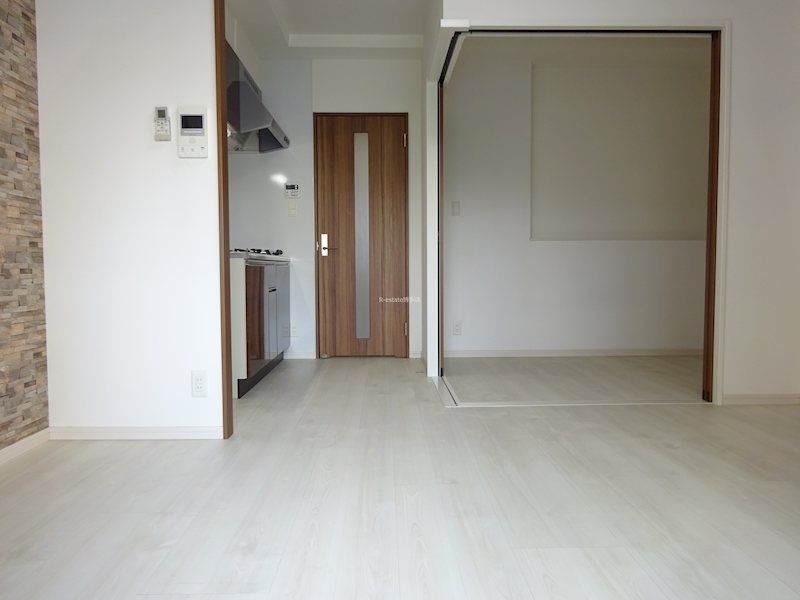 ウインステージ大博通り その他15