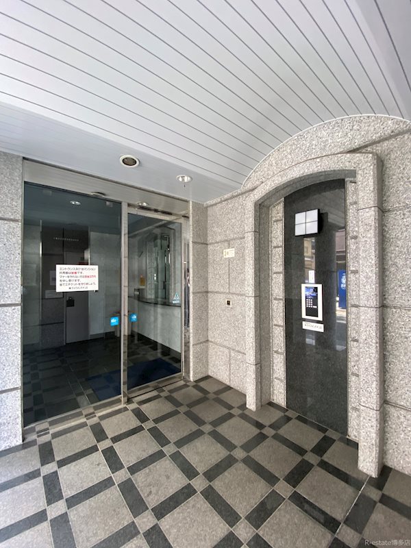 エステートモア大濠公園通り その他2