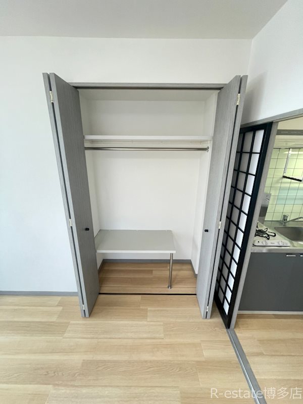 エステートモア大濠公園通り その他6