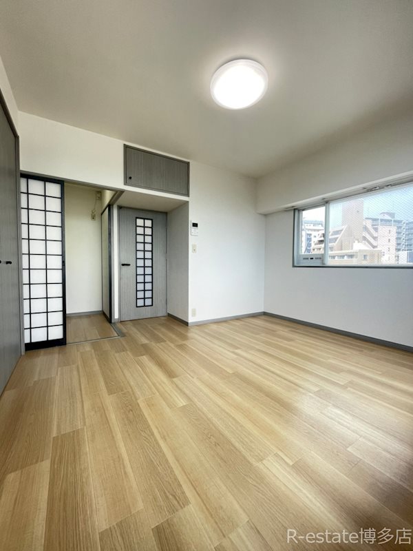 エステートモア大濠公園通り その他8