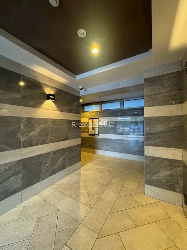 ウインステージ大博通り その他3