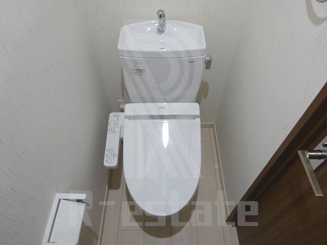 ウインステージ大博通り その他5