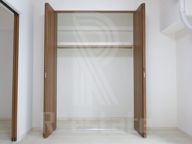 ウインステージ大博通り その他6