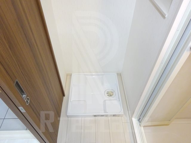 ウインステージ大博通り その他7