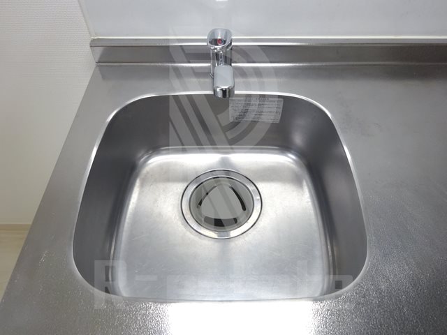 ウインステージ大博通り その他8