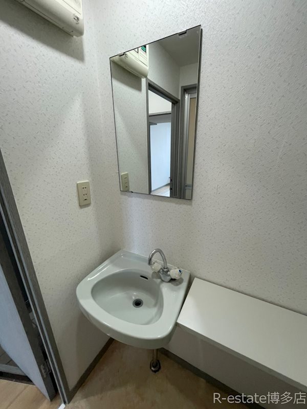 エステートモア大濠公園通り その他4