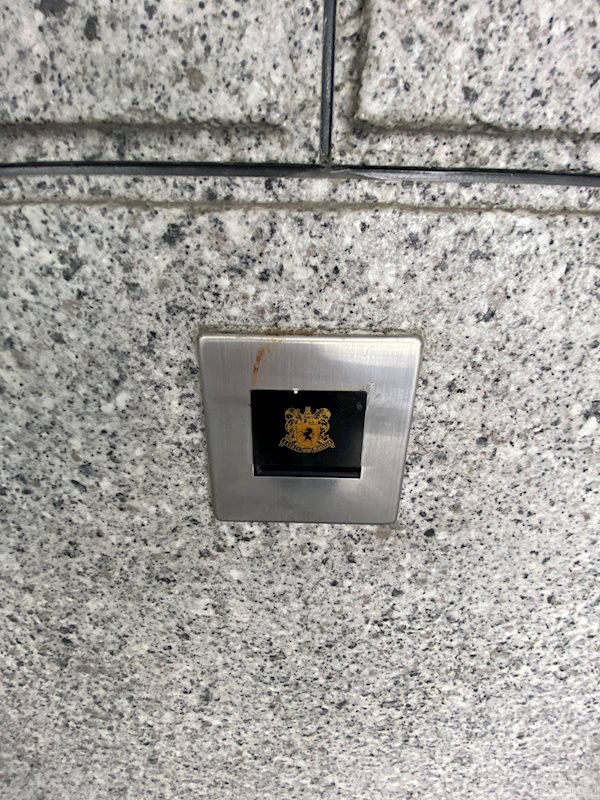 エステートモア大濠公園通り その他外観5