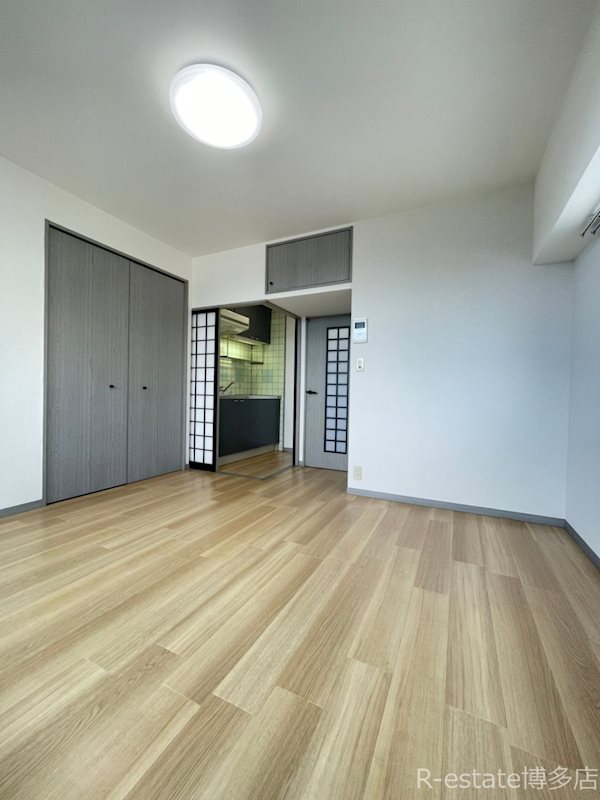 エステートモア大濠公園通り その他9